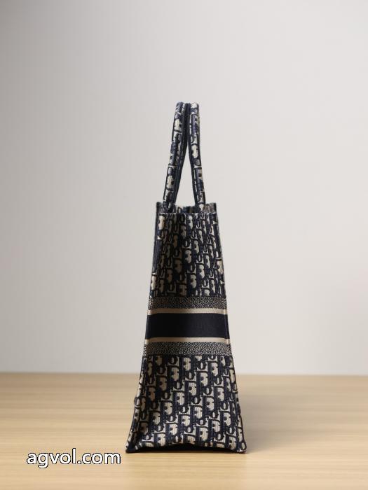 きれいめ上品に 品質保証 限定品 人気No.1ブランド コピー 通販&nbsp;&nbsp;&nbsp;&nbsp;バッグDIOR._0_4