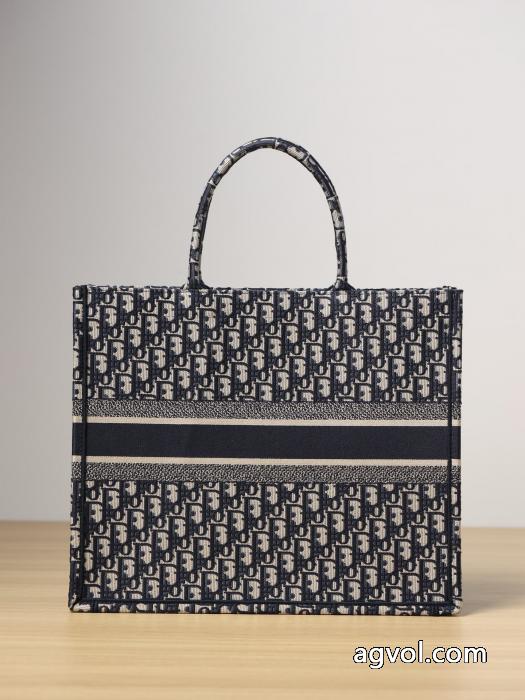 きれいめ上品に 品質保証 限定品 人気No.1ブランド コピー 通販&nbsp;&nbsp;&nbsp;&nbsp;バッグDIOR._0_6