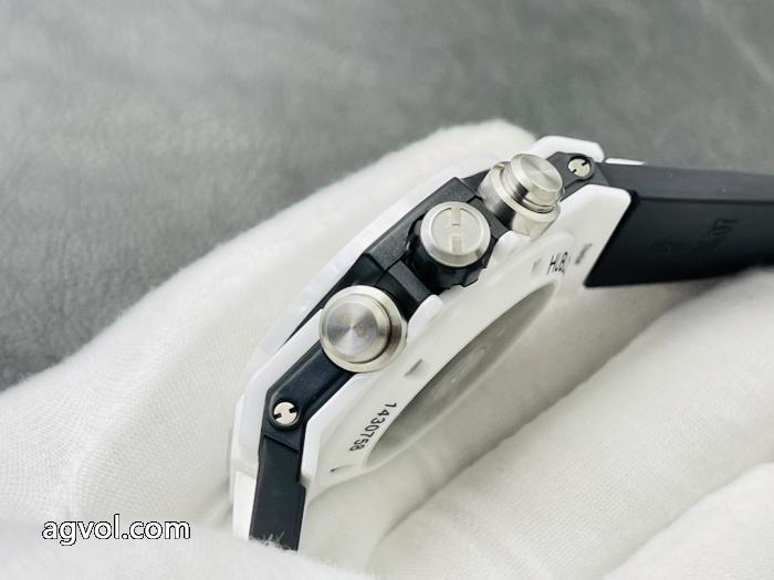 腕時計早い者勝ち 数量限定先行入荷 この秋冬おススメウブロブランド 偽物 通販._0_4