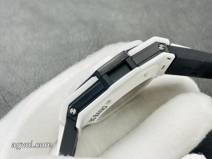 腕時計早い者勝ち 数量限定先行入荷 この秋冬おススメウブロブランド 偽物 通販._0_5