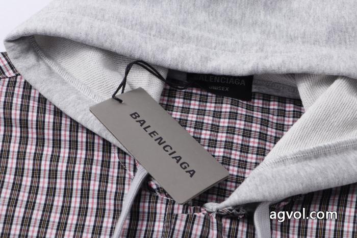 コピー ブランド 通販コート唯一無二の存在 完売間近 2026秋冬に人気のトレンド新作balenciaga_0_3