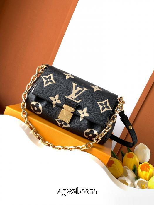 バッグスーパー コピー メンズ新秋セール 新作限定極上エレ女 本日限定安いLOUIS VUITTON.._0_0
