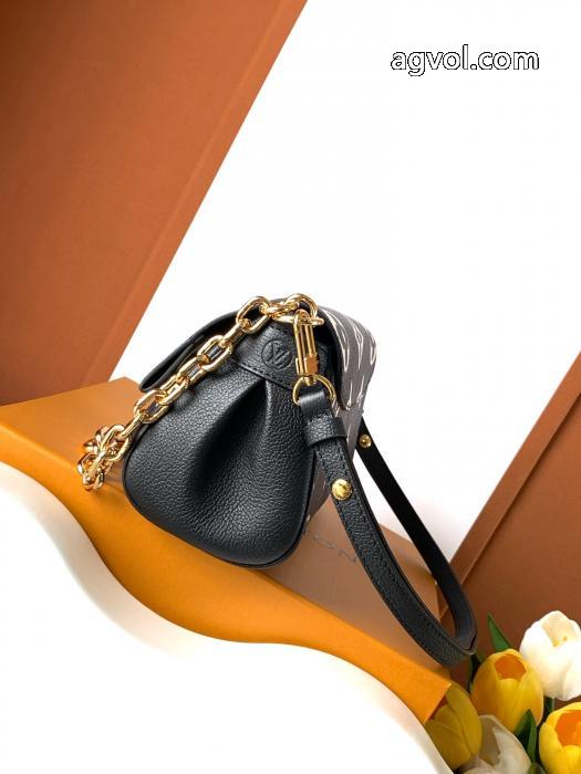 バッグスーパー コピー メンズ新秋セール 新作限定極上エレ女 本日限定安いLOUIS VUITTON.._0_1