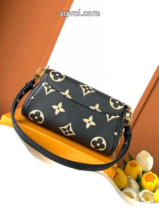 バッグスーパー コピー メンズ新秋セール 新作限定極上エレ女 本日限定安いLOUIS VUITTON.._0_2