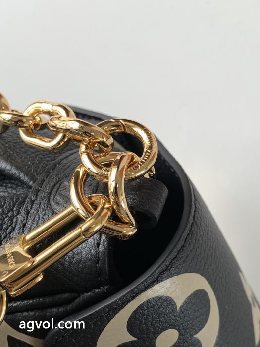 バッグスーパー コピー メンズ新秋セール 新作限定極上エレ女 本日限定安いLOUIS VUITTON.._0_3