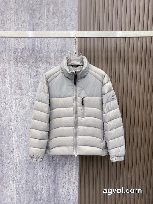 ブランド コピー 安心韓国人気 秀作モデル 注文殺到ダウンジャケットCanada Goose_0_0