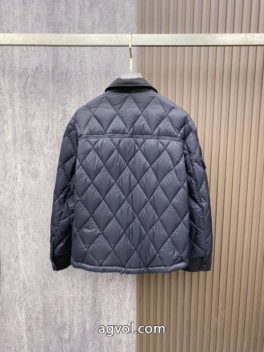 ダウンジャケットMONCLERブランド 品 コピーおすすめ/オススメ 雑誌掲載 秀作モデル_0_0