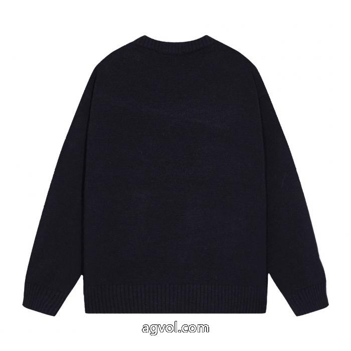 セーターブランド 偽物シュプリームHOTお買い得 秋冬のトレンドアイテム コスパ最高のプライス._0_1