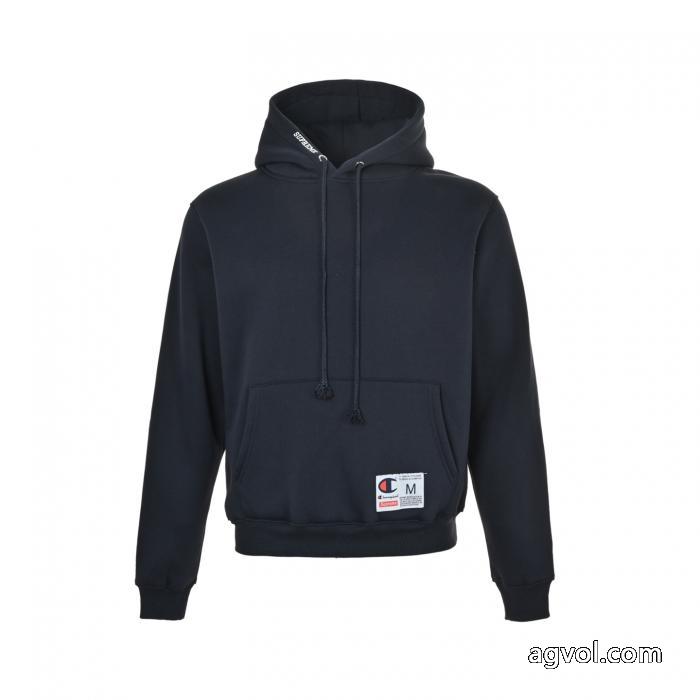 パーカーSUPREME人気話題 旬スタイルに早変わり! 2026年秋冬のトレンドアイテムコピー 品 販売._0_0