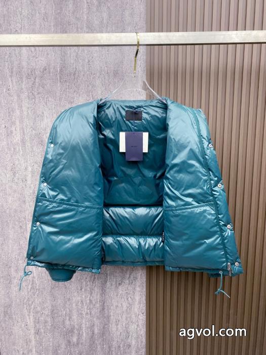 ダウンジャケットブランド スニーカー 激安HOT新作 超激得限定セール サイズ豊富PRADA_0_4