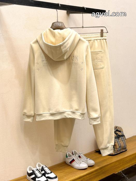 LOUIS VUITTON偽物 ブランドセット期間限定 人気売れ筋商品 シンプルなデザイン_0_0