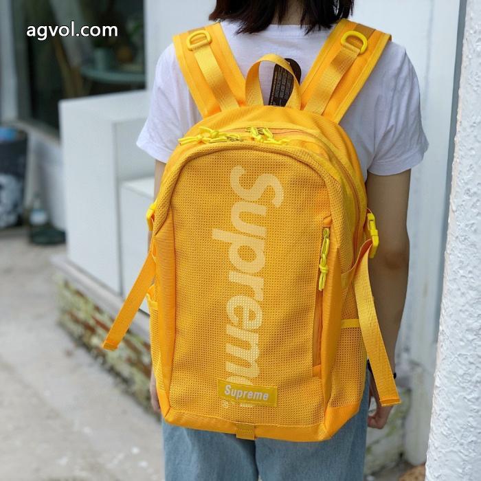 偽 ブランド 販売シュプリームバッグ大胆なカジュアルダウン 人気専門店 大活躍間違いなしの新着.._0_5