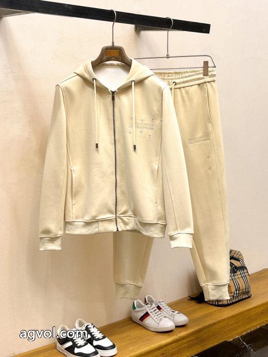 LOUIS VUITTON偽物 ブランドセット期間限定 人気売れ筋商品 シンプルなデザイン_0_1