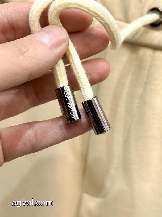 LOUIS VUITTON偽物 ブランドセット期間限定 人気売れ筋商品 シンプルなデザイン_0_2