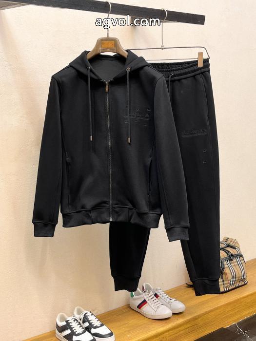 LOUIS VUITTON偽物 ブランドセット期間限定 人気売れ筋商品 シンプルなデザイン_0_3