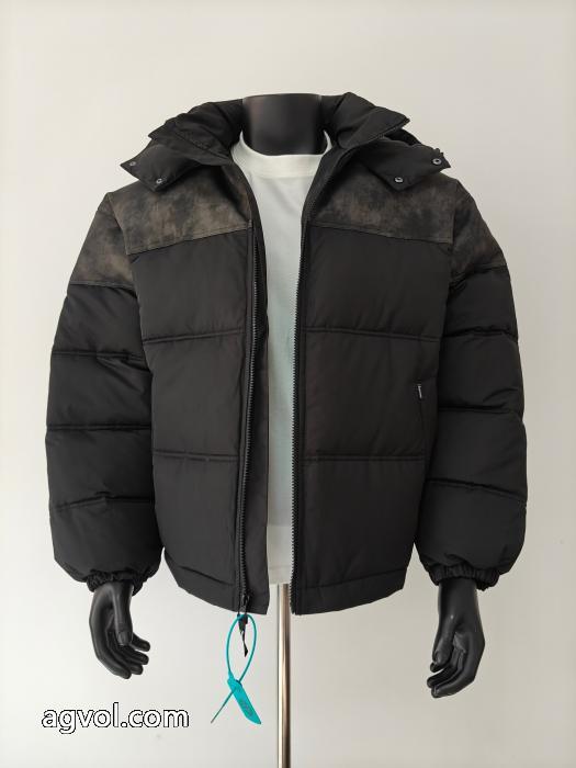 SUPREMEダウンジャケットブランド スーパー コピー 通販希少大人気 限定セール本物保証 大人気ストリート.._0_0