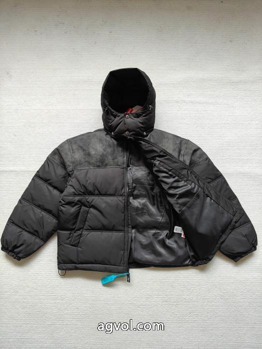 SUPREMEダウンジャケットブランド スーパー コピー 通販希少大人気 限定セール本物保証 大人気ストリート.._0_1