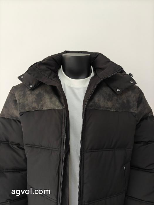 SUPREMEダウンジャケットブランド スーパー コピー 通販希少大人気 限定セール本物保証 大人気ストリート.._0_2