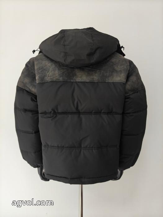 SUPREMEダウンジャケットブランド スーパー コピー 通販希少大人気 限定セール本物保証 大人気ストリート.._0_3