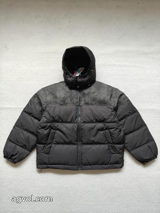 SUPREMEダウンジャケットブランド スーパー コピー 通販希少大人気 限定セール本物保証 大人気ストリート.._0_4