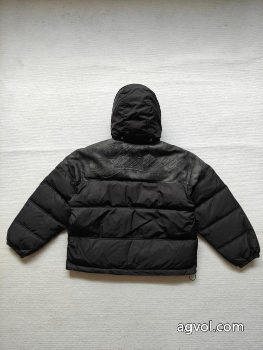 SUPREMEダウンジャケットブランド スーパー コピー 通販希少大人気 限定セール本物保証 大人気ストリート.._0_5