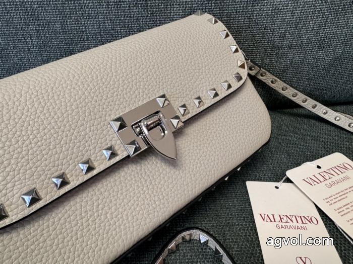ヴァレンティノ先行入荷 最新商品即完売必至 先取り&nbsp;&nbsp;&nbsp;&nbsp;バッグブランド 品 スーパー コピー._0_5