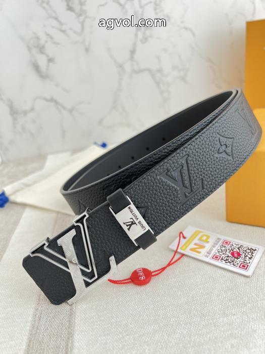 ベルトスーパー ブランド コピー稀少*限定セール 人気ランキング 最終値下げLOUIS VUITTON.._0_0