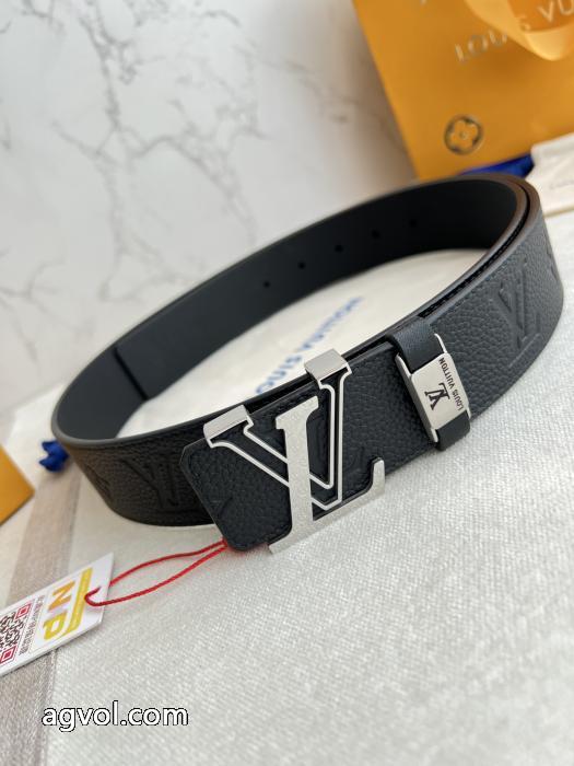 ベルトスーパー ブランド コピー稀少*限定セール 人気ランキング 最終値下げLOUIS VUITTON.._0_1