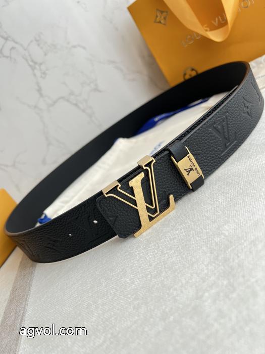ベルトスーパー ブランド コピー稀少*限定セール 人気ランキング 最終値下げLOUIS VUITTON.._0_3