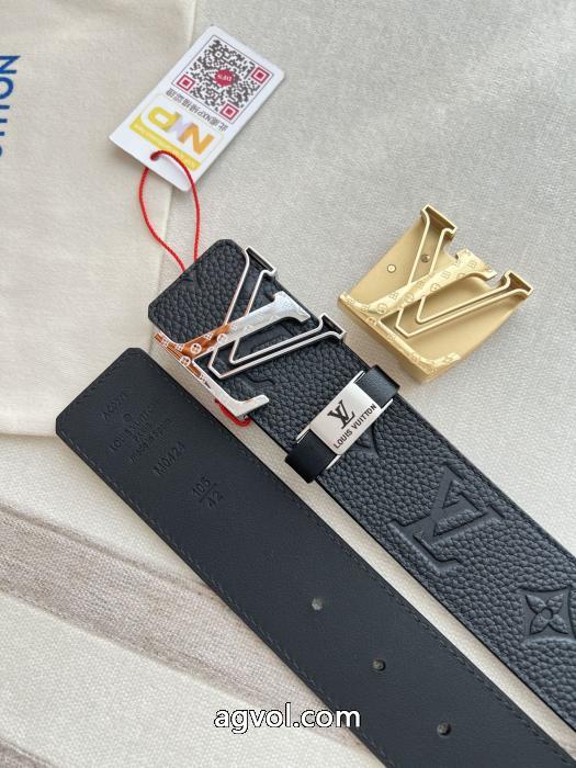 ベルトスーパー ブランド コピー稀少*限定セール 人気ランキング 最終値下げLOUIS VUITTON.._0_5