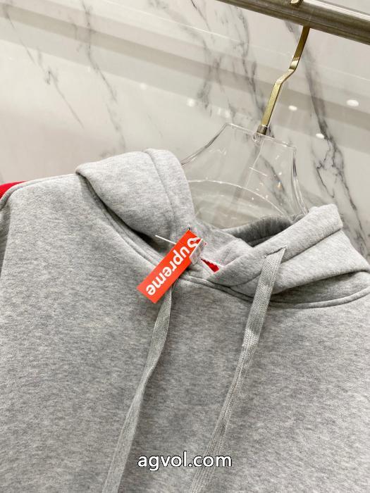スーパー コピー どこで 買えるパーカー新作モデル 安いの原因に 冬っぽさ新作アイテムSUPREME.._0_3