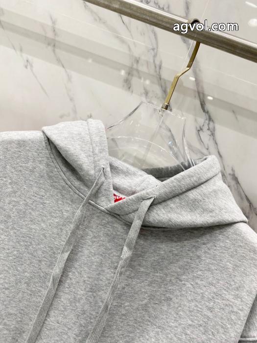スーパー コピー どこで 買えるパーカー新作モデル 安いの原因に 冬っぽさ新作アイテムSUPREME.._0_4