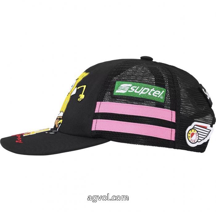 シュプリームマフラースーパー コピー ブランド 通販冬大人気のアイテム 大人気オリジナル 上品な光沢感.._0_1