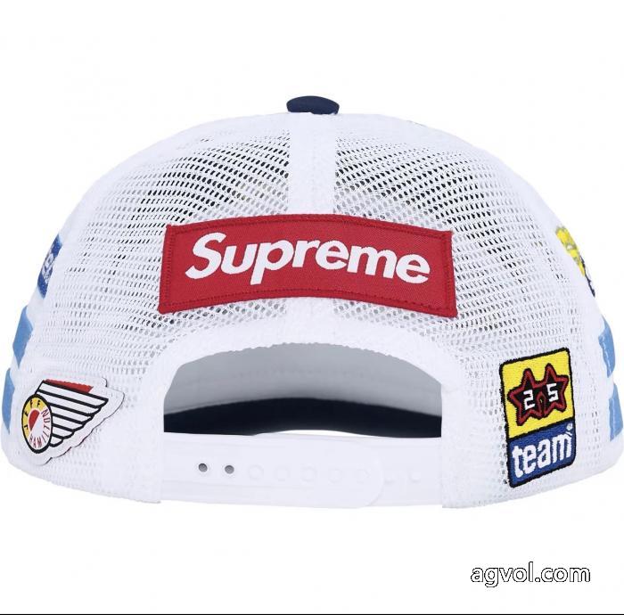 シュプリームマフラースーパー コピー ブランド 通販冬大人気のアイテム 大人気オリジナル 上品な光沢感.._0_4