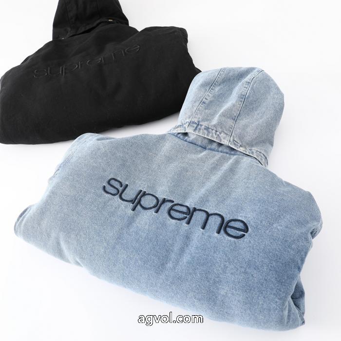 売り切れ注意 主役級アイテム 特に人気があるブランド コピー 通販コートSUPREME._0_4