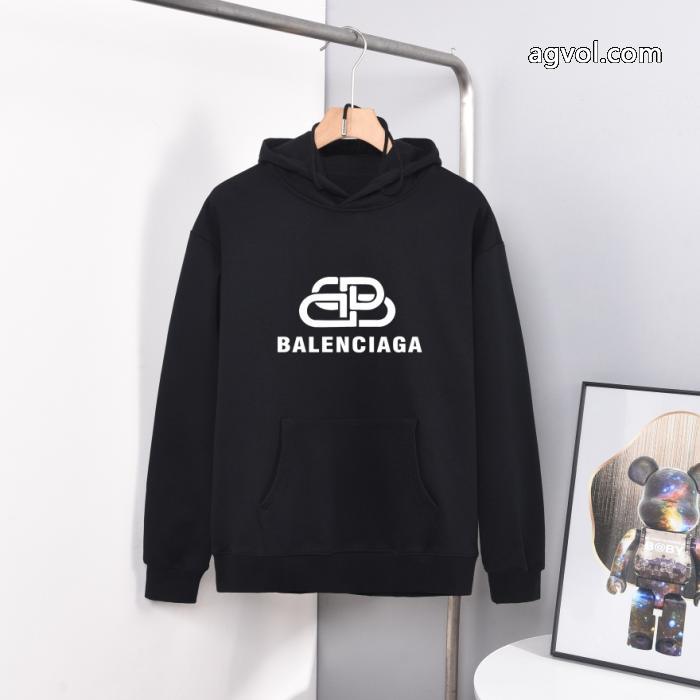 balenciagaブランド スーパー コピー 通販パーカーアップデザイン 新作がお買い得円高特価 今年流行._0_0