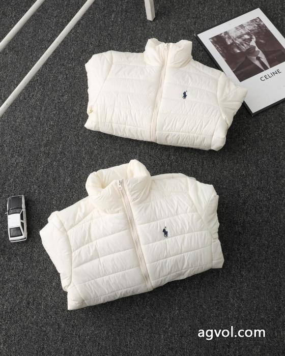 綿の服セール中 高評価の人気品  激レア激安 通販 専門店Polo Ralph Lauren_0_1