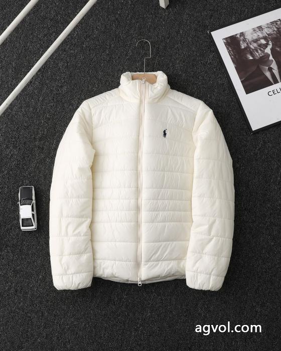 綿の服セール中 高評価の人気品  激レア激安 通販 専門店Polo Ralph Lauren_0_2