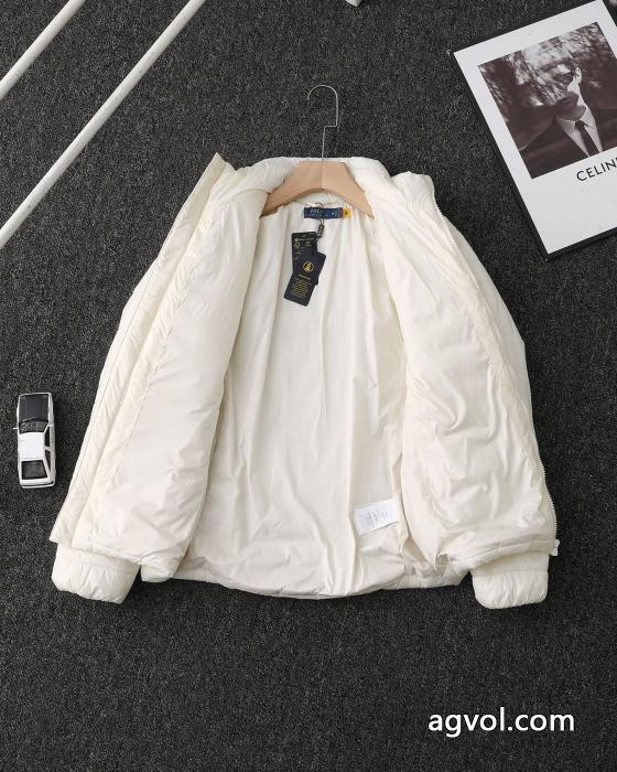 綿の服セール中 高評価の人気品  激レア激安 通販 専門店Polo Ralph Lauren_0_4