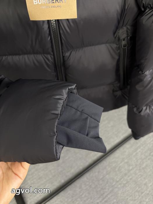 偽 ブランド 通販ダウンジャケットBURBERRY希少価値大！ 全国無料新品 コーデ選ばずおしゃれのポイント_0_0