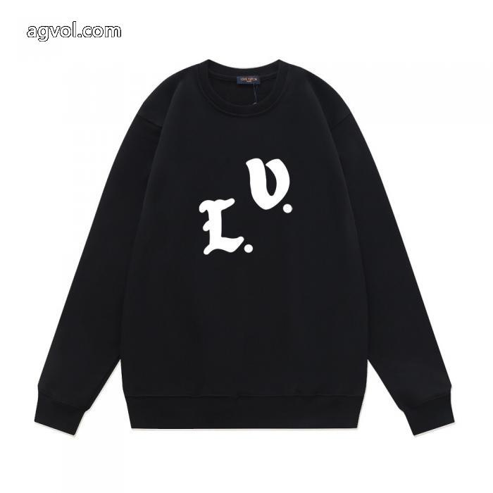 ブランド コピー 激安パーカーLOUIS VUITTON価格セール 話題人気商品 SALE多色_0_1