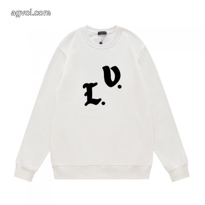 ブランド コピー 激安パーカーLOUIS VUITTON価格セール 話題人気商品 SALE多色_0_3