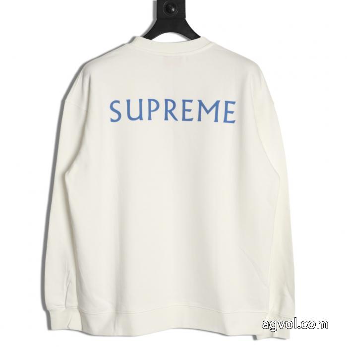 ブランド コピー 着払いパーカーSUPREME26/26AW新作 入手困難 売れた商品._0_1