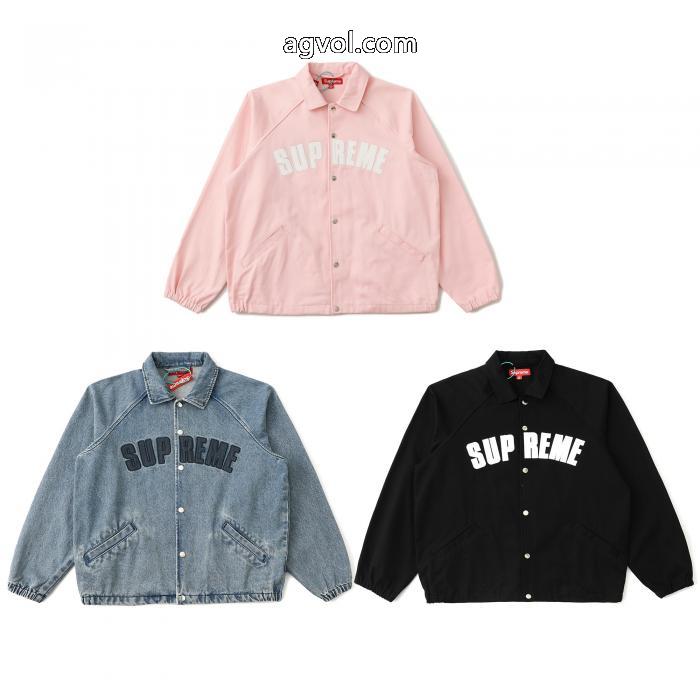 偽物 ブランド ショップSUPREMEコート高い人気アイテム 人気販売 数量限定送料無料._0_0