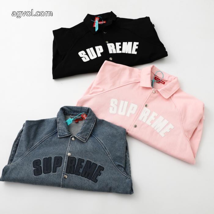 偽物 ブランド ショップSUPREMEコート高い人気アイテム 人気販売 数量限定送料無料._0_1