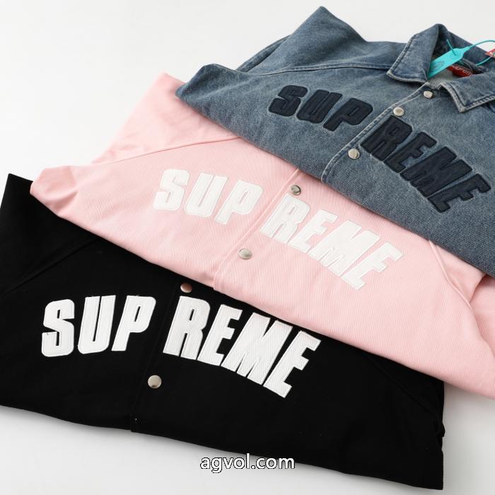 偽物 ブランド ショップSUPREMEコート高い人気アイテム 人気販売 数量限定送料無料._0_2