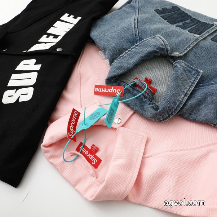 偽物 ブランド ショップSUPREMEコート高い人気アイテム 人気販売 数量限定送料無料._0_3
