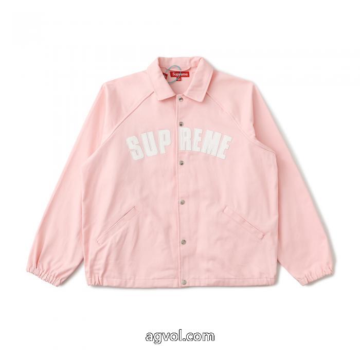 偽物 ブランド ショップSUPREMEコート高い人気アイテム 人気販売 数量限定送料無料._0_5