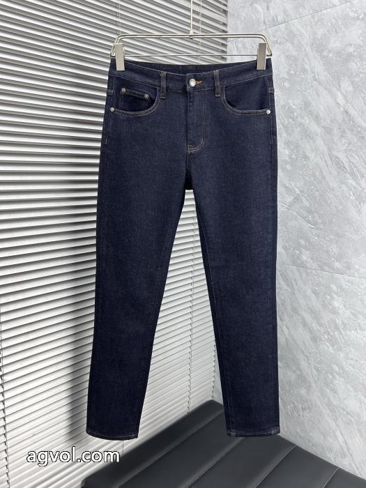 balenciaga&nbsp;&nbsp;&nbsp;&nbsp;ジーンズブランド コピー バックオンライン販売 人気定番正規品 圧倒的な高級感._0_1
