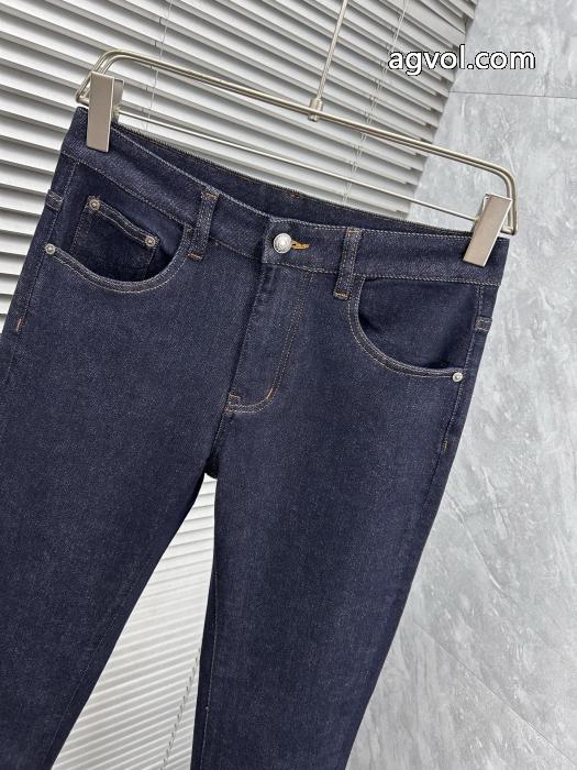balenciaga&nbsp;&nbsp;&nbsp;&nbsp;ジーンズブランド コピー バックオンライン販売 人気定番正規品 圧倒的な高級感._0_2